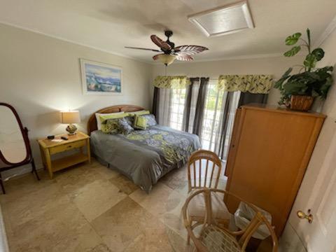 Coconut Cove Resort & Marina Исламорада Екстериор снимка