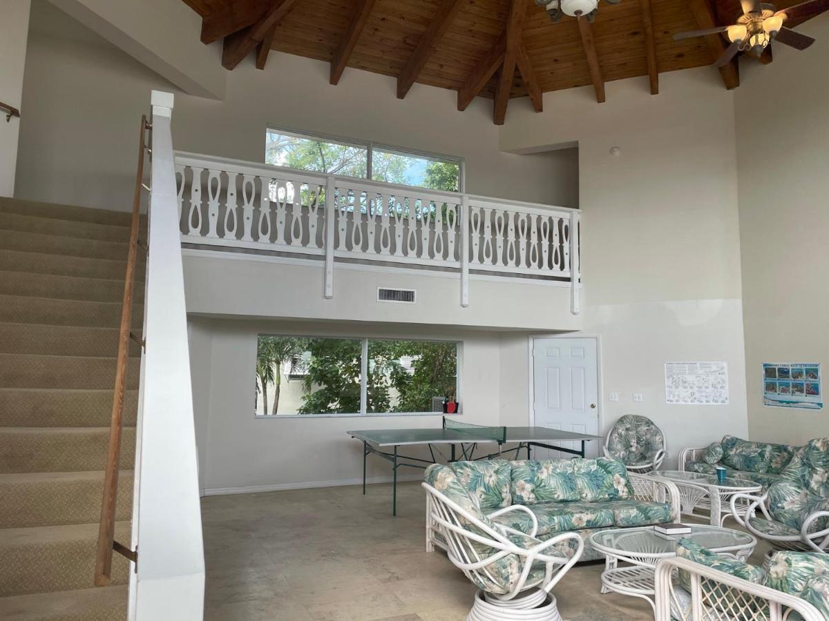 Coconut Cove Resort & Marina Исламорада Екстериор снимка