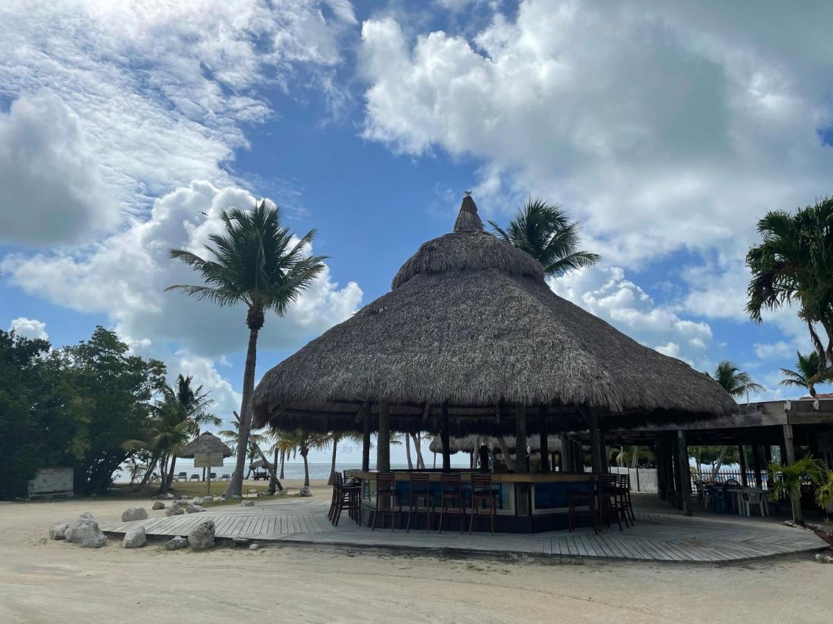 Coconut Cove Resort & Marina Исламорада Екстериор снимка