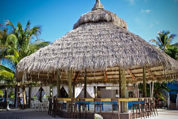 Coconut Cove Resort & Marina Исламорада Екстериор снимка